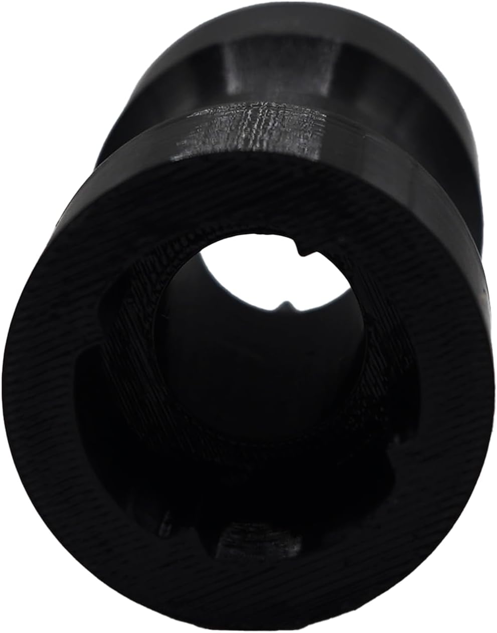 Acoplador potencia repuesto Shopsmith Mark 7/4/V