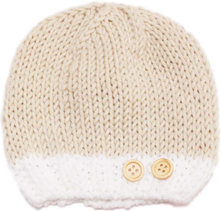Disfraz tejido a crochet para bebé recién nacido