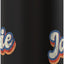 Botella de agua acero inoxidable personalizada 70's