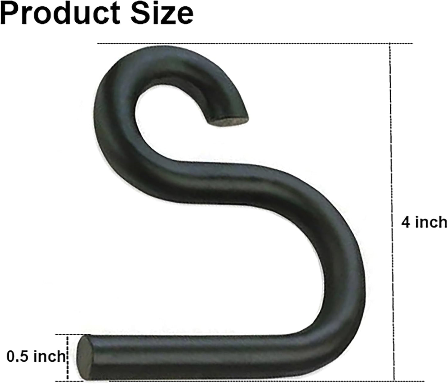 Herramienta palanca brazo control inferior para barra 7/8pulg