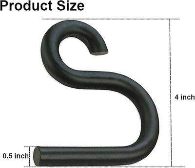 Herramienta palanca brazo control inferior para barra 7/8pulg