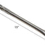 Repuesto tubos quemador Grillmaster 720-0737
