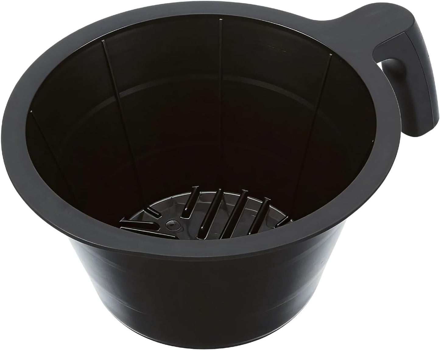 Cesta de embudo compatible con cafeteras Bunn BX BT BTX GR Velocidad