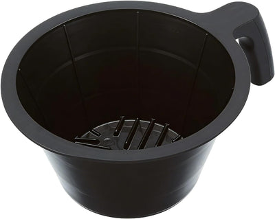 Cesta de embudo compatible con cafeteras Bunn BX BT BTX GR Velocidad