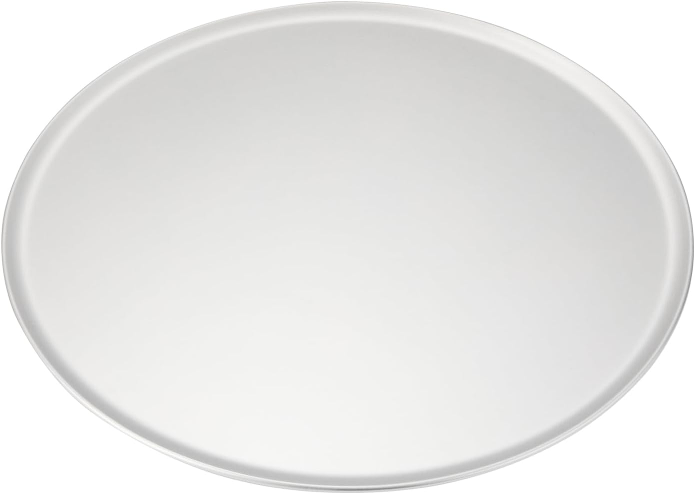 Rejilla pizza aluminio 19pulg 12 Pzas