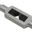 Mango llave ajustable M6-20 herramienta reparación