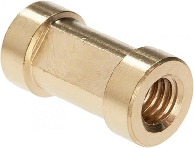 Espiga hembra 1/4 y 3/8 pulg 1.220pulg sustituye 3108