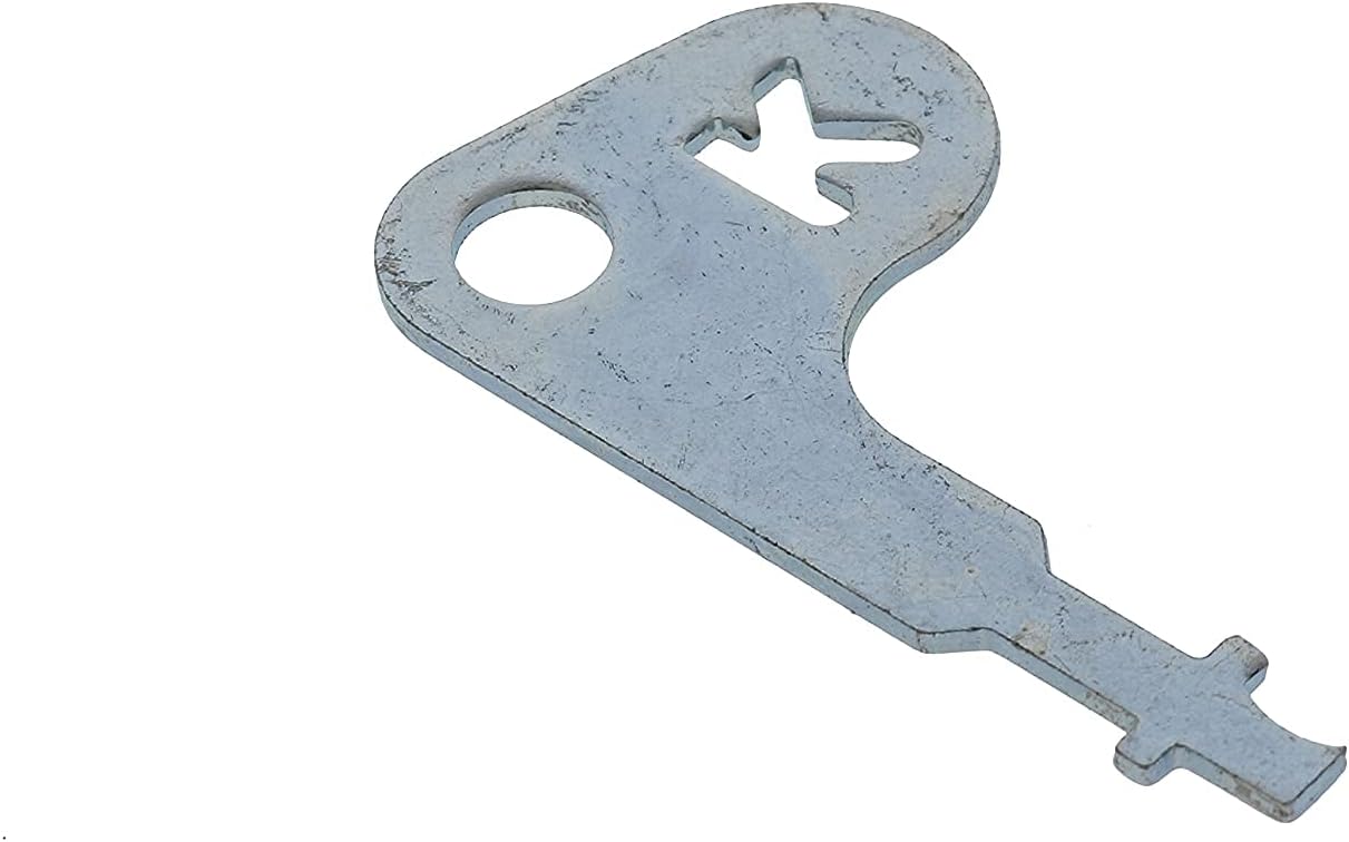 Llave ajuste rociadores Mini Pro y Pro Plus paquete 2