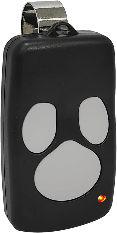 Control remoto puerta garaje Wayne Dalton 372MHZ repuesto