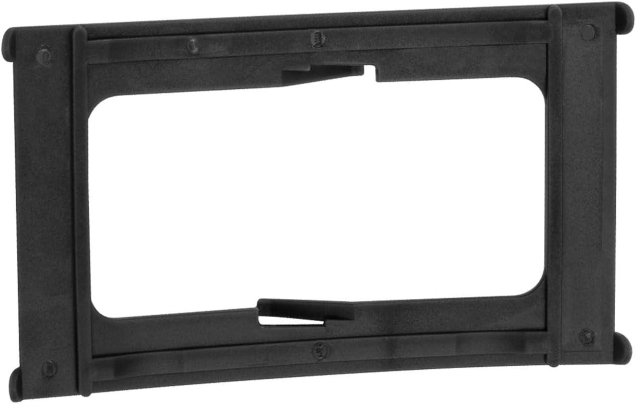 Muelle retención casco Honeywell 2x4.25 plástico