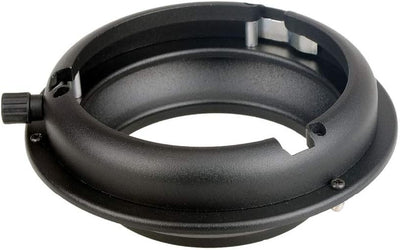 Anillo adaptador Speedring a Bowens monolight