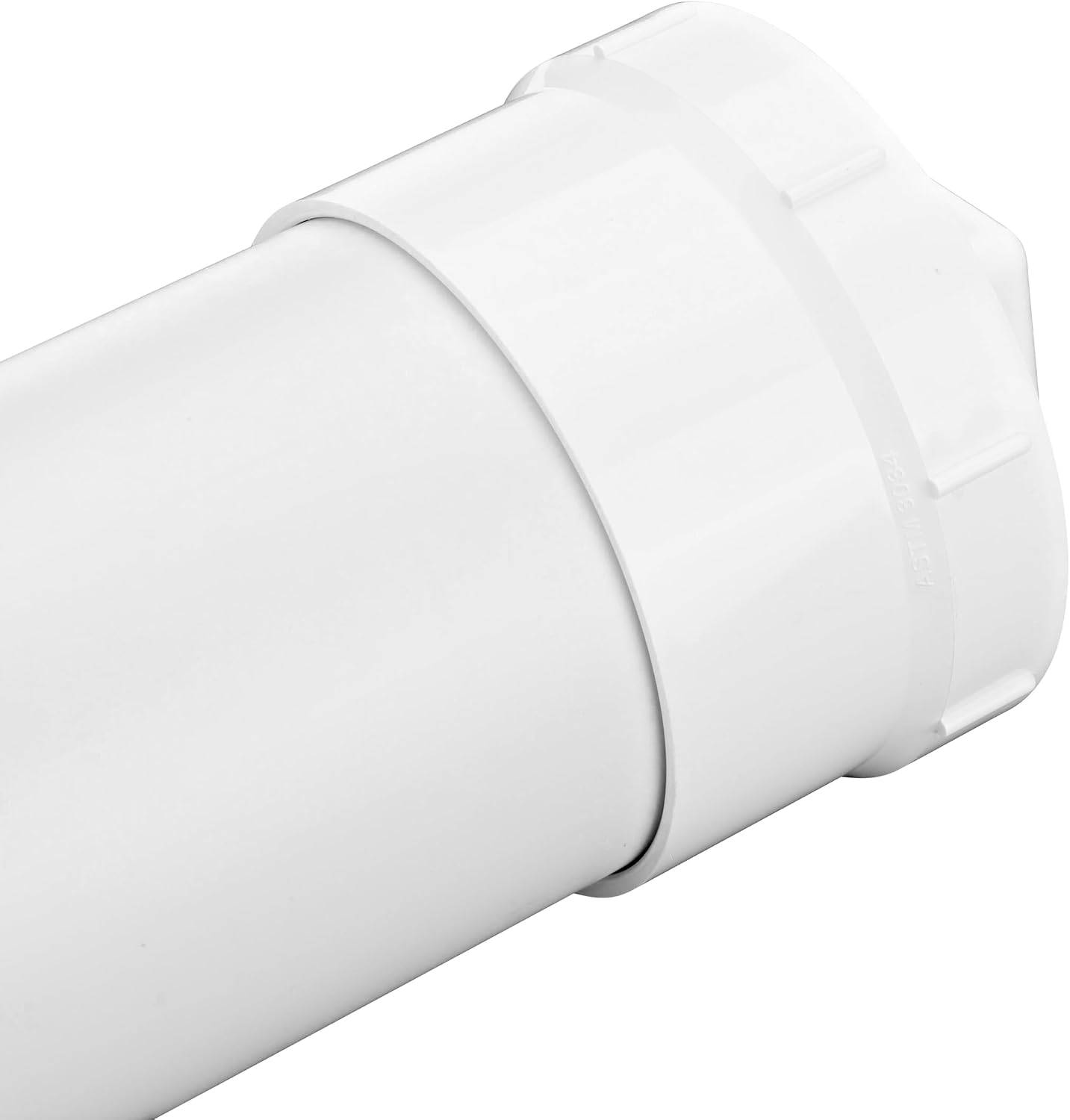 Adaptador 4S 3DX4 FPT SDR35