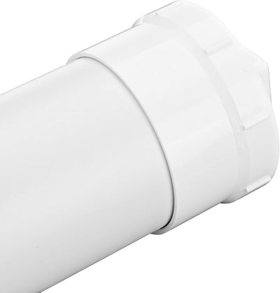 Adaptador 4S 3DX4 FPT SDR35