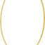 Soporte arco boda 1.8m metal dorado para globos