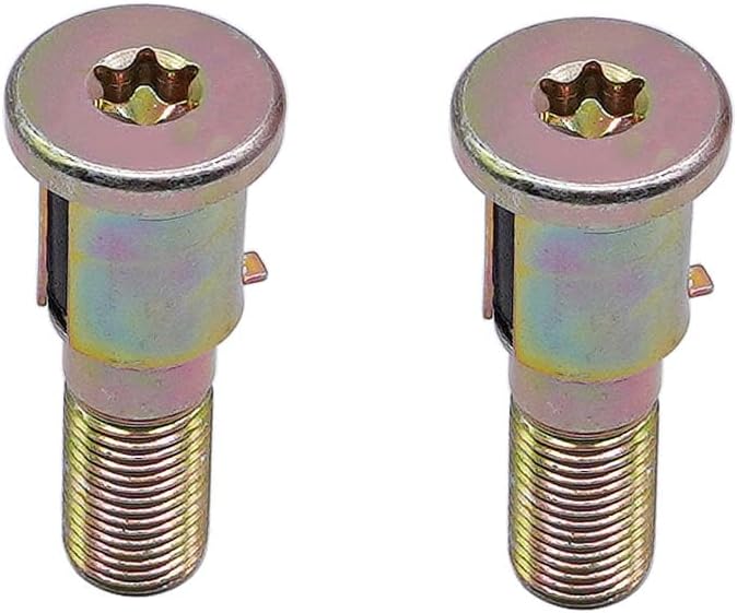 Kit repuesto pasador puerta Peterbilt 330-379 2005+