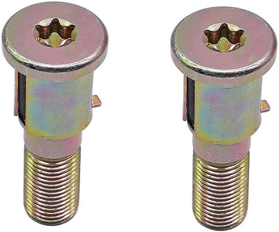 Kit repuesto pasador puerta Peterbilt 330-379 2005+