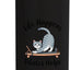 Bote de agua acero inoxidable insulado Pilates Club Movement