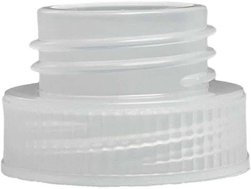 Adaptador filtro agua doble cabezal comp SP2129 SP128