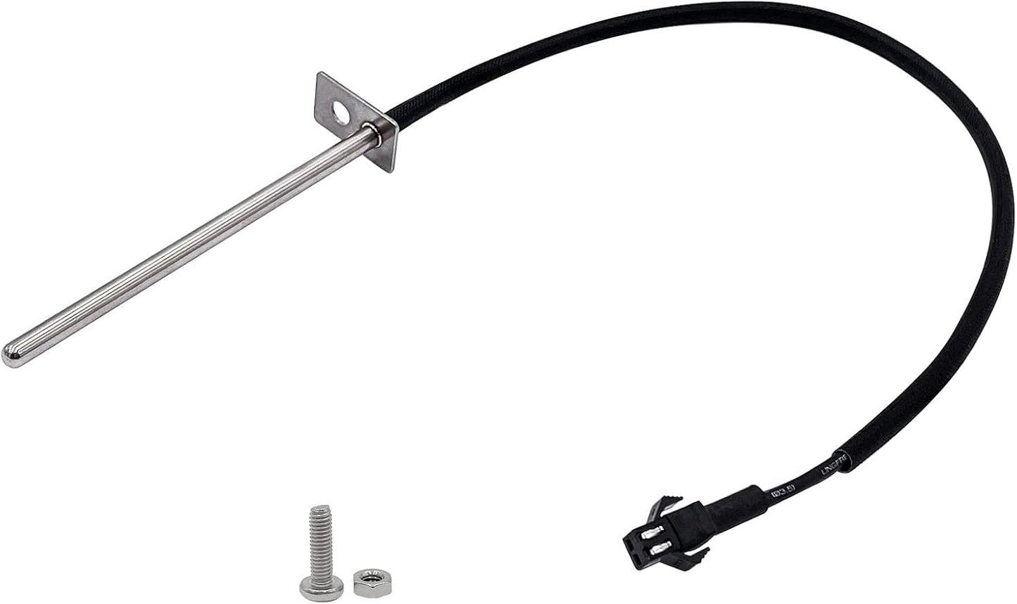 Repuesto sensor calor parrilla carbón 980 Char-Griller