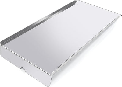 Bandeja goteo repuesto para parrillas Traeger Pro Series 34