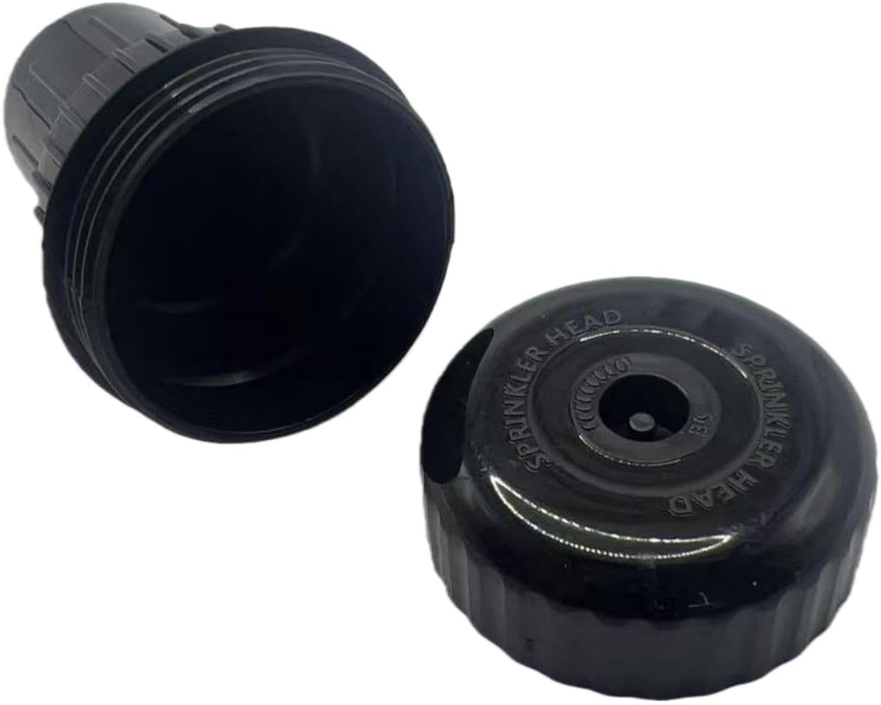 Soporte llaves exterior impermeable resistente impacto