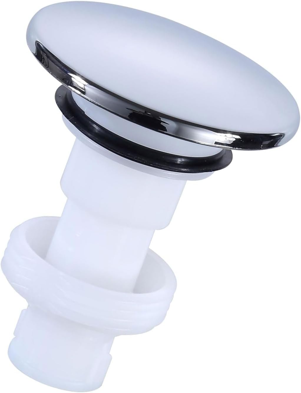 Tapón drenaje emergente fregadero baño Pfister