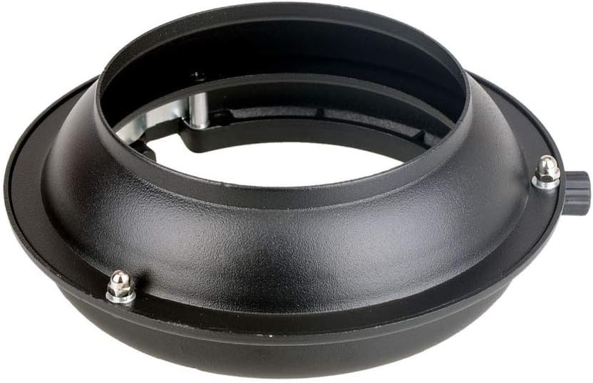 Anillo adaptador Speedring a Bowens monolight