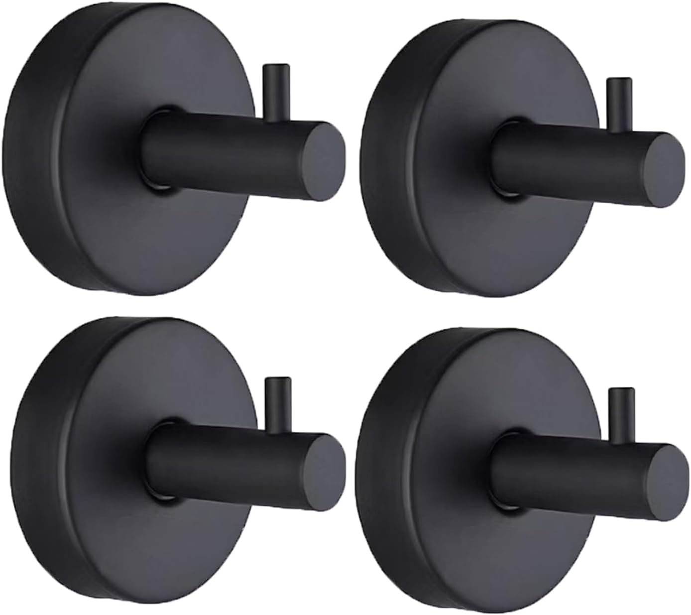 Ganchos ducha ventosa para baño cocina pared ventana