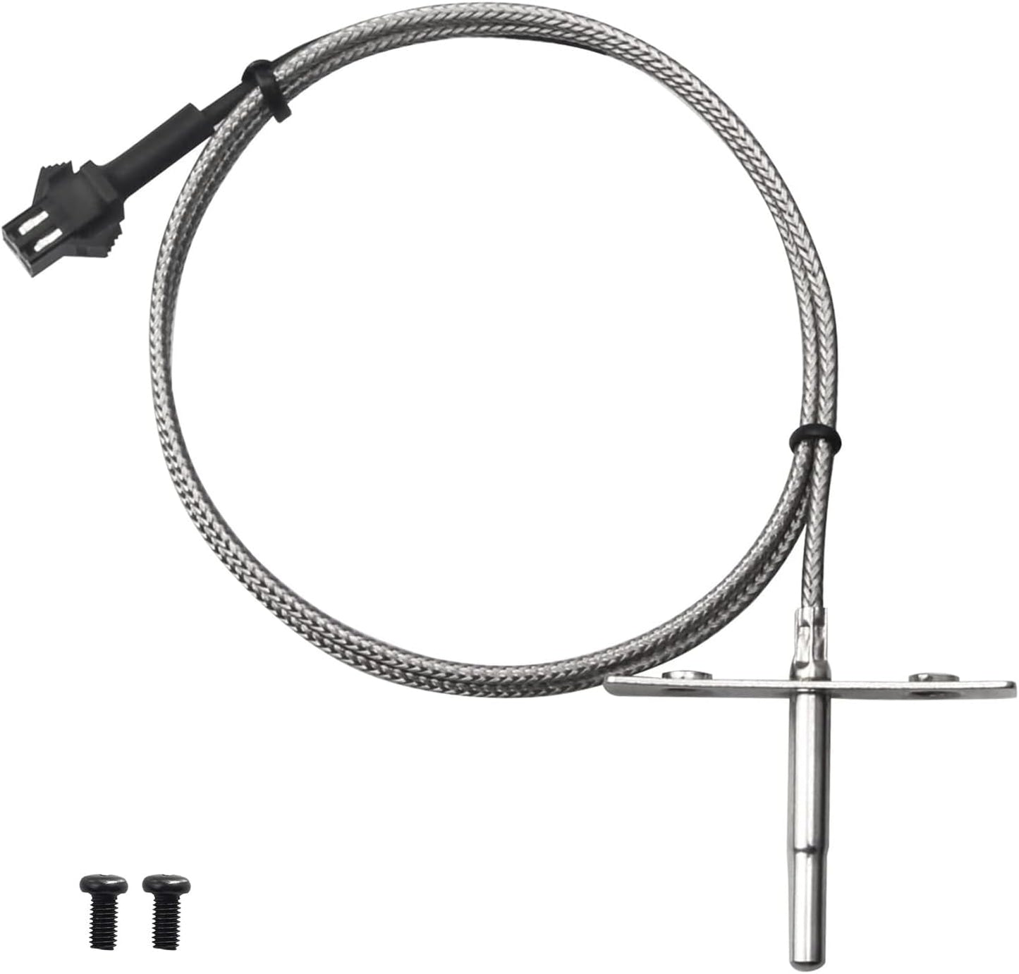 Sonda sensor temperatura comp Pit Boss 2-3 Serie PB-39P600