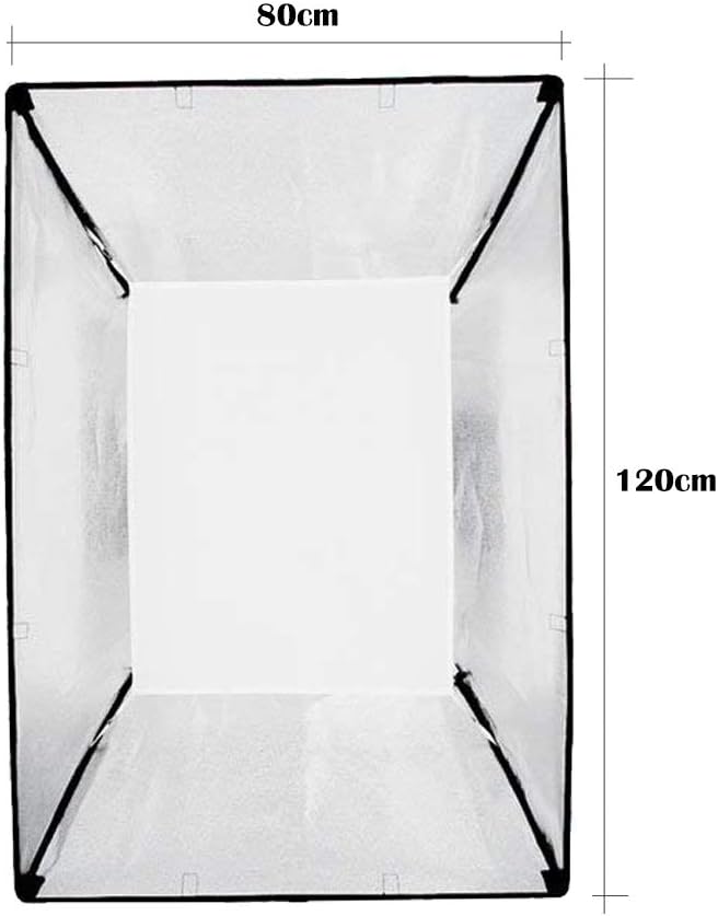 Tira colmena Honeycomb Grid 31.5x47.2pulg para flash estudio