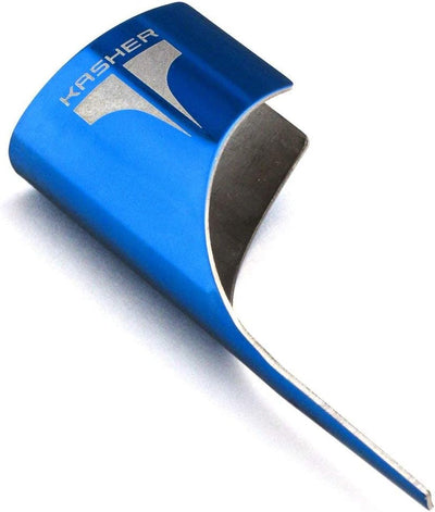Herramienta acero inox para encendedor cortador paquetes