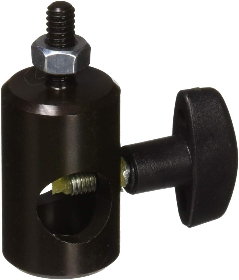 Adaptador rápido 014-14 5/8 a 1/4 pulg 65.6 pies