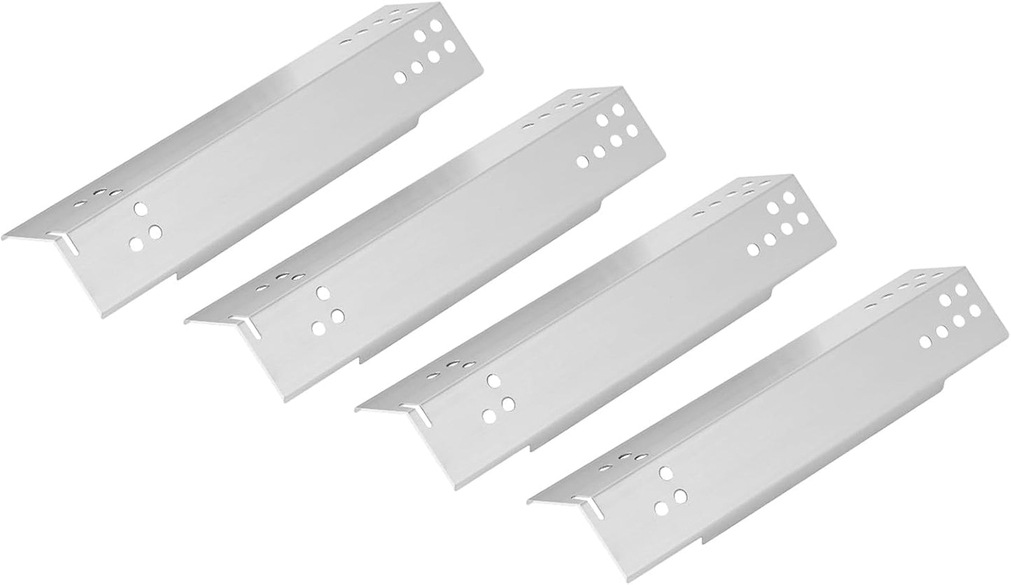 Repuesto placas calor parrilla Dyna Glo DGH474CRP