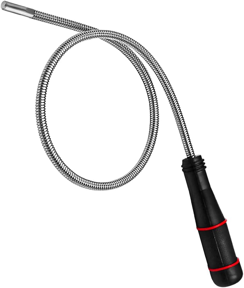 Herramienta magnética flexible para coche 22pulg extensible