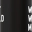 Botella agua aislada acero inox What Would Maia Do