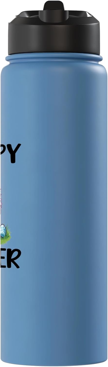 Bebida de agua acero inoxidable para todo el año perros americanos eskimo