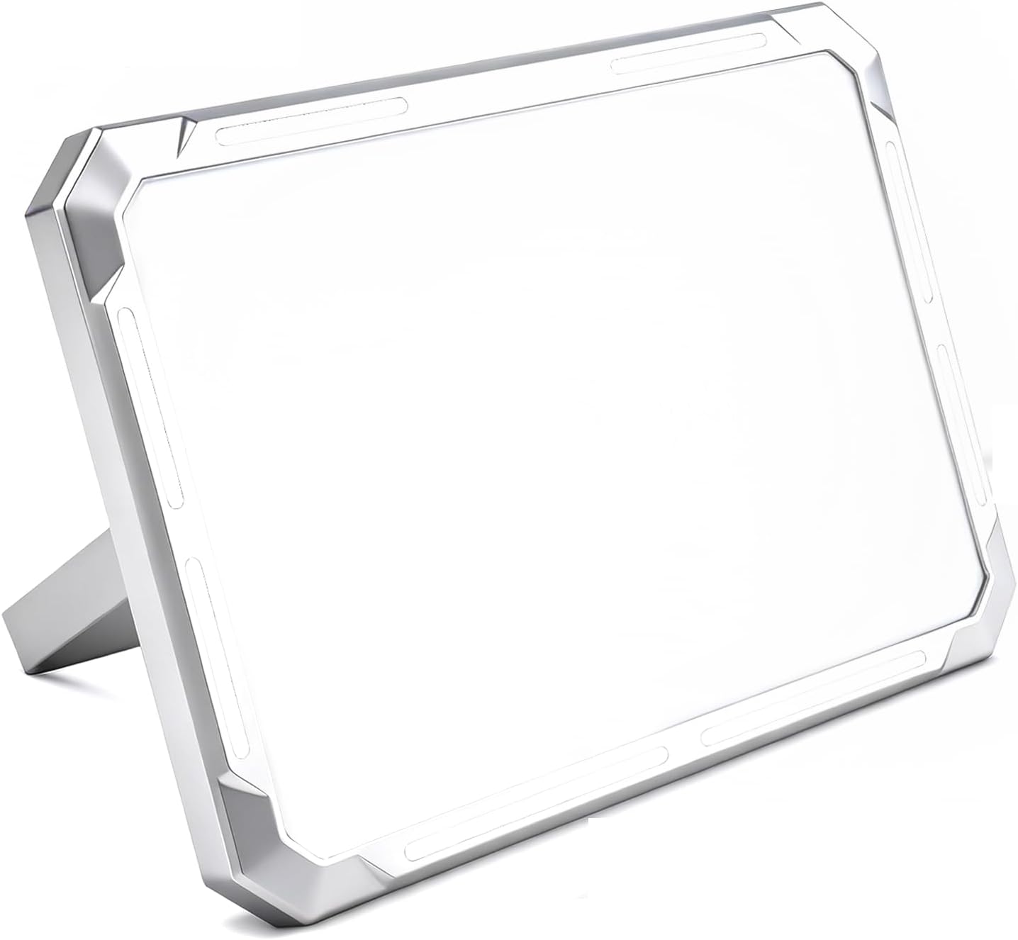 Linterna LED camping recargable 5000lúmenes IPX5