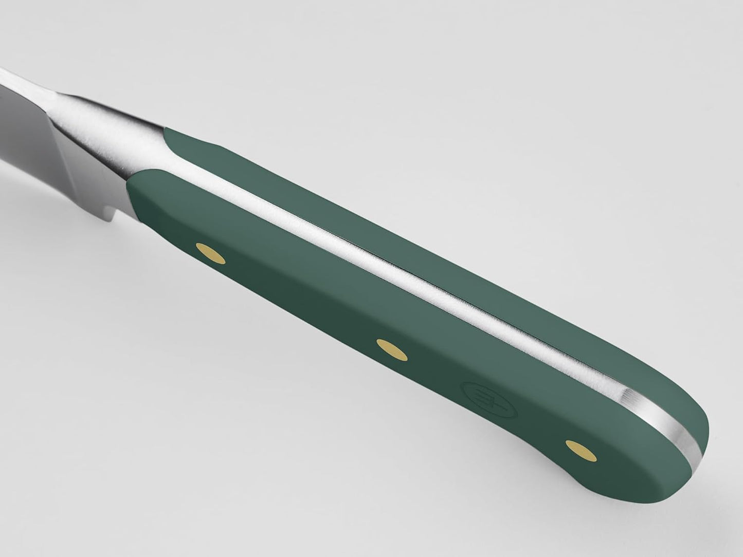 Cuchillo pelar clásico Wüsthof 3.5"