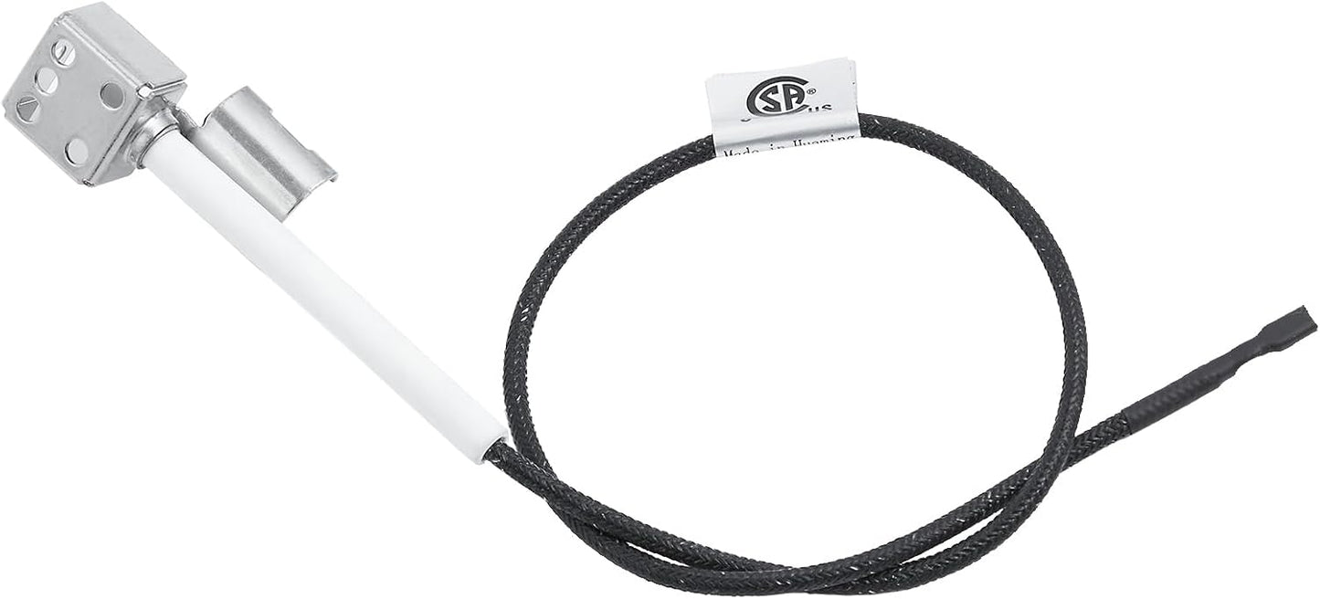 Kit encendido parrilla Char-Broil G432-8S01-W1