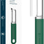 Cortador de vegetales KITCHENDAO giratorio