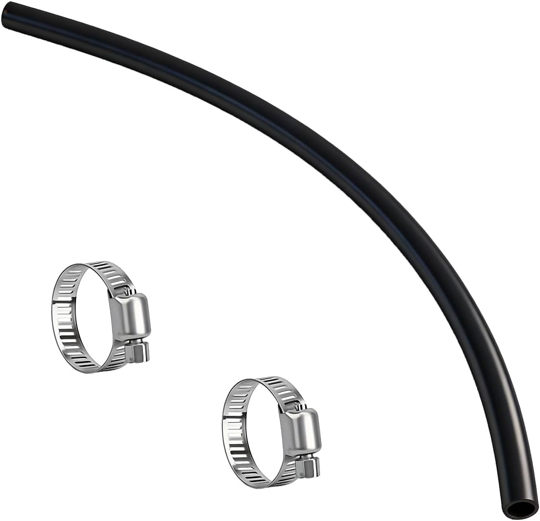 Repuesto conector manguera lavadora LG 5214FR4006G