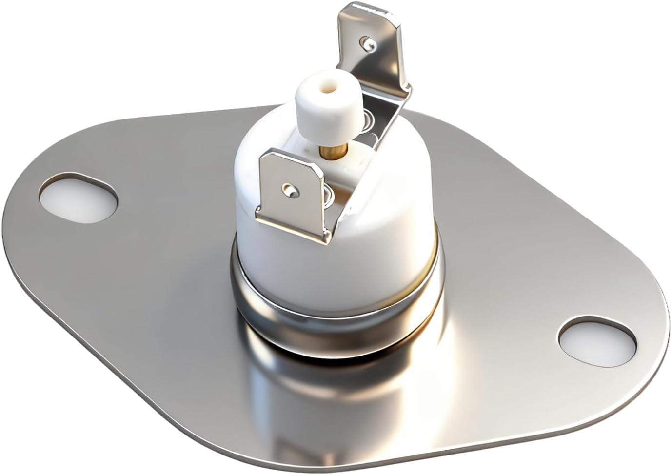 Interruptor seguridad ventilación alta L450F comp. Empire Grainger