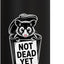 Botella de agua acero inoxidable opossum sin BPA