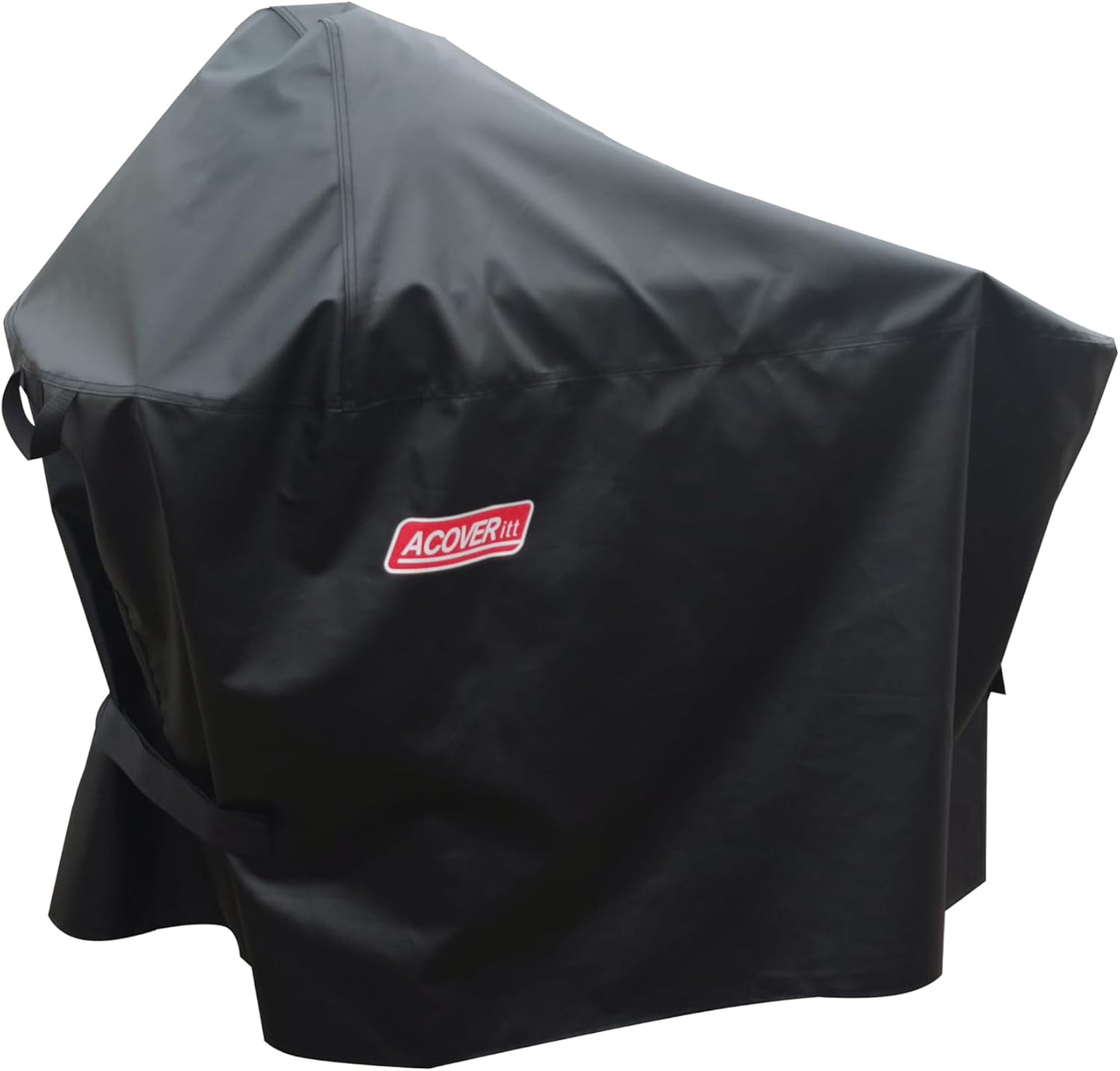Cubierta parrilla gas comp Mark Grill Pro Series