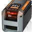 Batería 58V para herramientas Echo MAX PRO CBP-58V40 gris