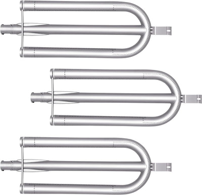 Quemadores parrilla Dacor OBS52 OB36 acero inox