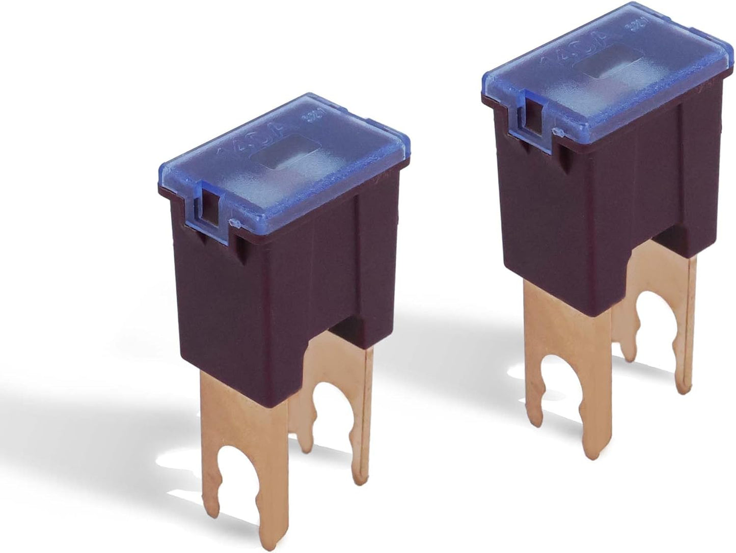 Pack 2 fusibles alternador PAL 140A comp Tucson 4RUNNER