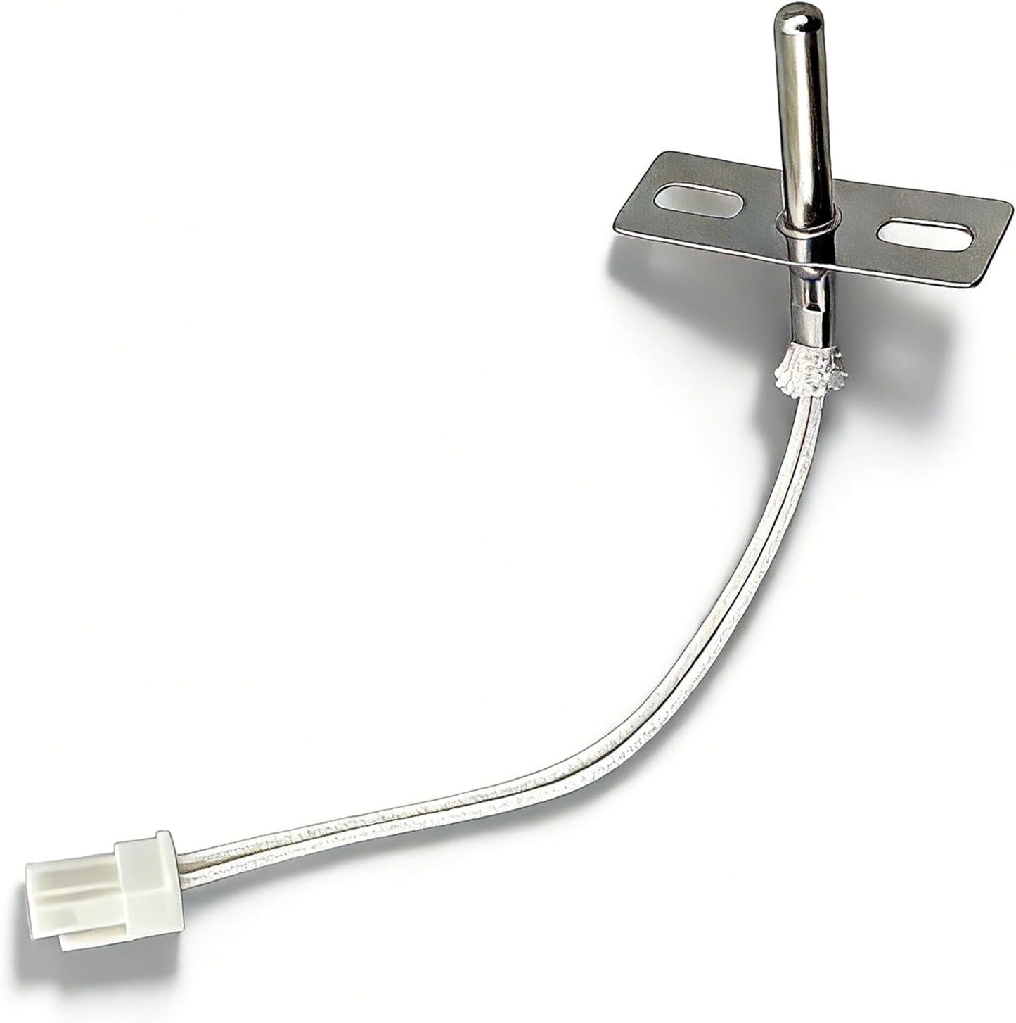 Control temperatura cocción para horno gas Samsung