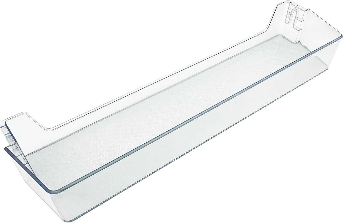 Contenedor puerta refrigerador comp Hisense HRB171N6ASE