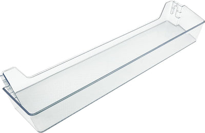 Contenedor puerta refrigerador comp Hisense HRB171N6ASE